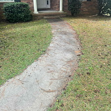 Outstanding-Concrete-Cleaning-Services-Performed-in-Guyton-GA 0